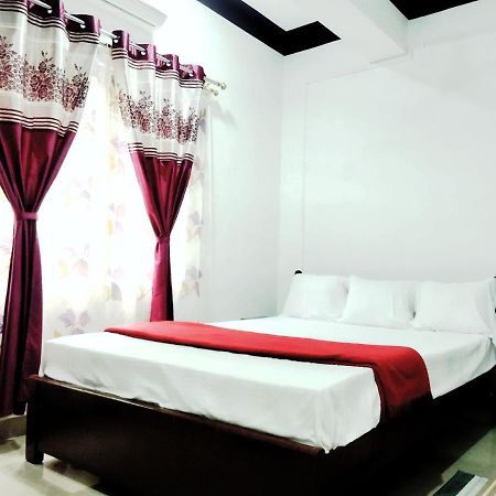 Continental Homestay Port Blair Luaran gambar